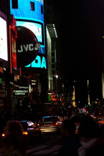 NYC_2006-12-02 21-09-01
